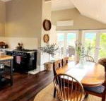 Galway - eAccommodation