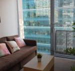 2 bedrooms CBD FREE Tram apartment Melb Central China Town Queen Victoria Market Melbourne University RMIT etc