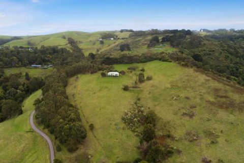Acacia Brae - eAccommodation 5