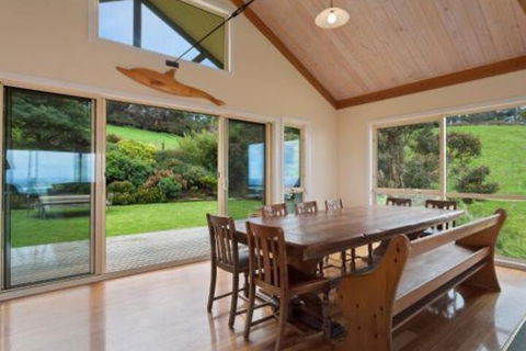 Acacia Brae - eAccommodation 3
