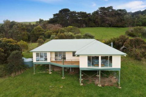 Acacia Brae - eAccommodation 4