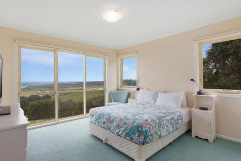 Acacia Brae - eAccommodation 7