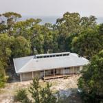 Acacia Lakehouse The Lake At Your Doorstep - eAccommodation 0