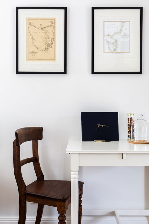 A Cottage In Richmond - eAccommodation 2