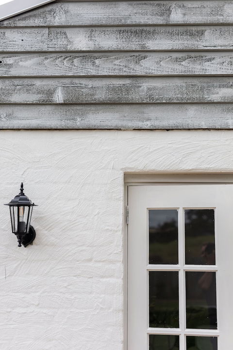 A Cottage In Richmond - eAccommodation 0