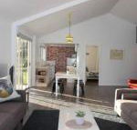 Boomers Retreat Alonnah Bruny Island - eAccommodation