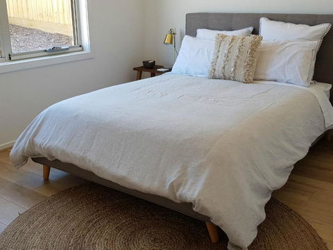 ADAGIO - eAccommodation 4