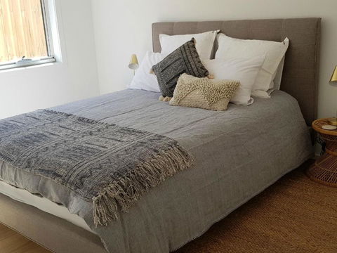 ADAGIO - eAccommodation 2