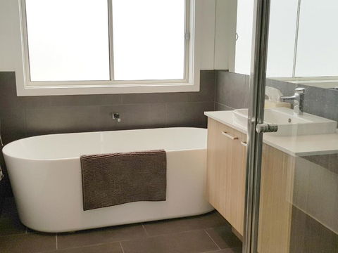 ADAGIO - eAccommodation 5