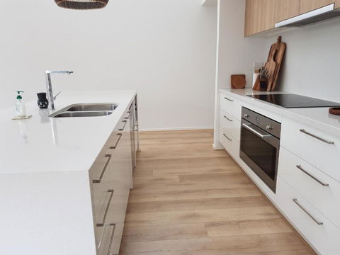 ADAGIO - eAccommodation 1