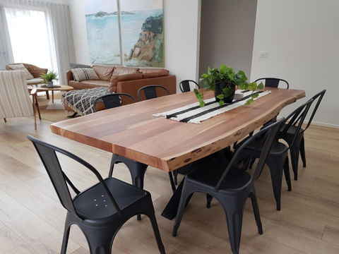 ADAGIO - eAccommodation 3