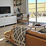 ADAGIO - eAccommodation 0