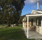 The Retreat - eAccommodation