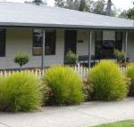 Belford House - eAccommodation