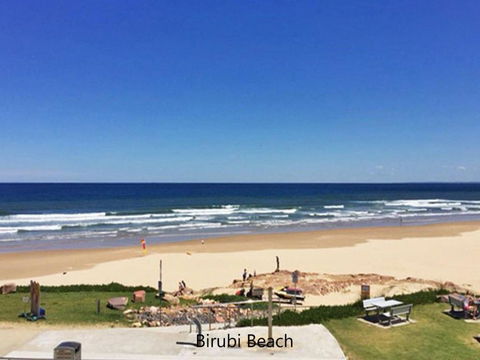 Argyle Cottage 41 Argyle Avenue Great Family Home For Holidays - eAccommodation 6