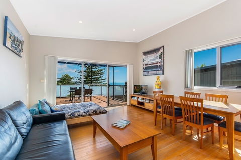 Angourie Blue Unit 2 - eAccommodation 5