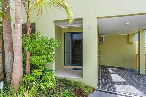 Angourie Blue Unit 2 - eAccommodation 0