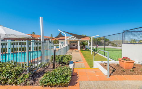Angourie Blue Unit 2 - eAccommodation 2