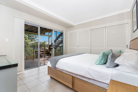 Angourie Blue Unit 2 - eAccommodation 3