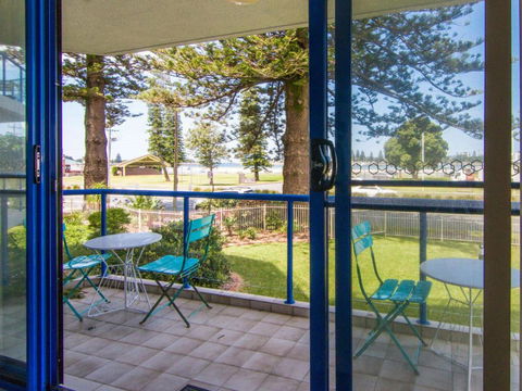 Heritage 102 Great Water Views - eAccommodation 5