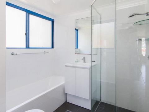 Heritage 102 Great Water Views - eAccommodation 4