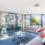 Heritage 102 Great Water Views - eAccommodation 0