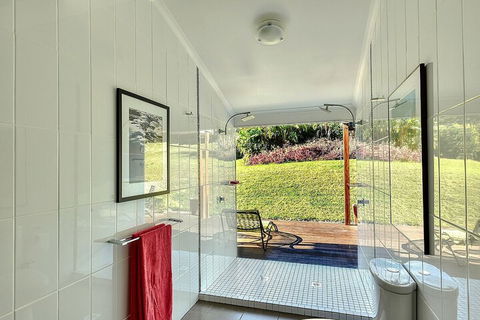 Afterglow Cottages - eAccommodation 2