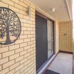 Allure Apartments Central - eAccommodation 0