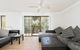 Amaroo Retreat At Fingal Bay - thumb 5