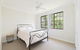 Amaroo Retreat At Fingal Bay - thumb 4