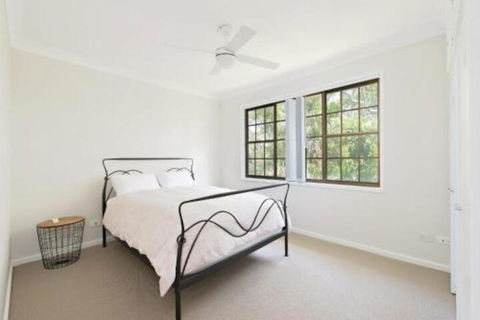 Amaroo Retreat At Fingal Bay - eAccommodation 4