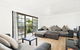 Amaroo Retreat At Fingal Bay - thumb 0
