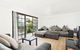 Amaroo Retreat At Fingal Bay - thumb 3