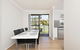 Amaroo Retreat At Fingal Bay - thumb 7
