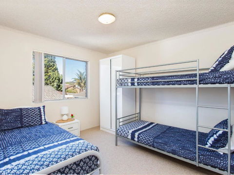 Aquarius 9 Opposite Wallis Lake - eAccommodation 1