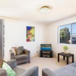 Aquarius 9 Opposite Wallis Lake - eAccommodation 0