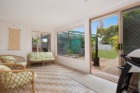 Alexander Palms - eAccommodation 3