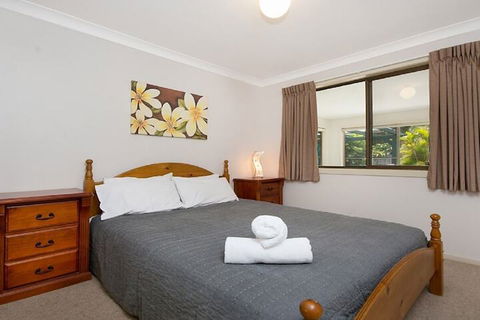Alexander Palms - eAccommodation 2