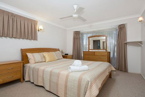 Alexander Palms - eAccommodation 4