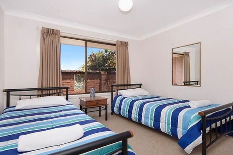 Alexander Palms - eAccommodation 5