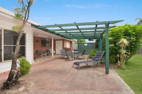 Alexander Palms - eAccommodation 7