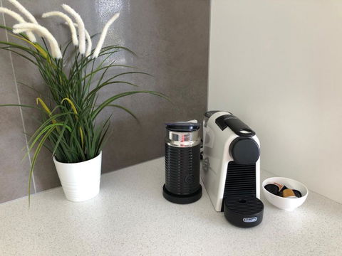 Appleyard BnB - eAccommodation 4