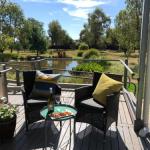 Appleyard BnB - eAccommodation 0