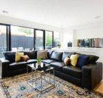 BOUTIQUE STAYS Murrumbeena Place 1 - eAccommodation