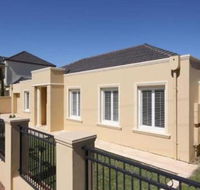 Glenelg Private Studio - eAccommodation