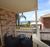 Telopea Cottage - eAccommodation