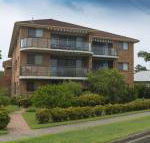 9 Braemar skip hop  jump from everything