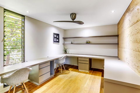 Calanthe Acreage Doonan - eAccommodation 1