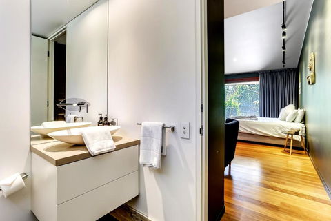 Calanthe Acreage Doonan - eAccommodation 3