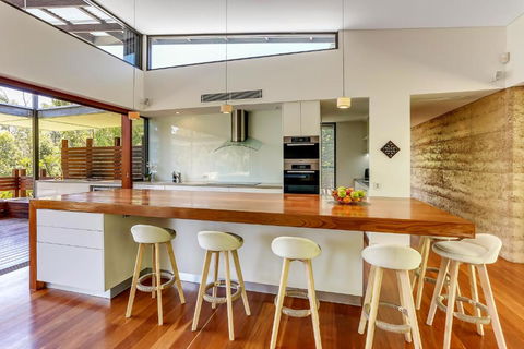 Calanthe Acreage Doonan - eAccommodation 4
